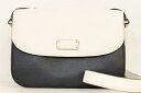 yÁz kate spade fB[X V_[obO Alycia Grove Street