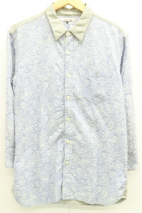 楽天市場】comme des garcons shirt foreverの通販 楽天市場】comme des garcons shirt foreverの通販