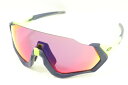 yÁzOAKLEY YTOX FLIGHT JACKET OAKLEY  lCr[  p[v S