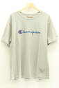 【中古】CHAMPION メンズ