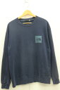 yÁzTHE NORTH FACE YXEFbg L RAGE L S Sweat Crew THE NORTH FACE L  lCr[ vg obNvg