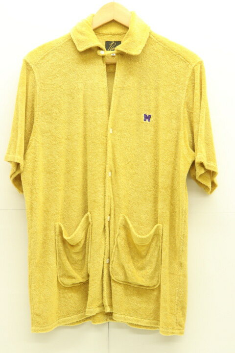 楽天市場】needles 中古（素材（生地・毛糸）麻・リネン）（トップス