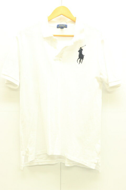 【中古】Polo by Ralph Laur