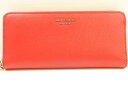 yÁzkate spade fB[Xz -- SYLVIA SLIM CONTINENTAL WALLET kate spade --  bh