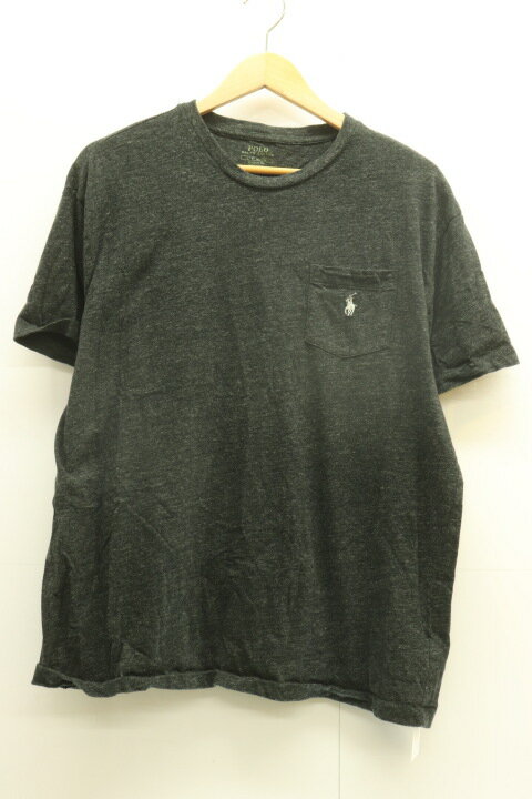 【中古】Polo by Ralph Laur