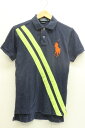 yÁzPolo by Ralph Lauren Y|Vc S rbO|j[ |Vc Polo by Ralph Lauren S  lCr[  CG[ hJ