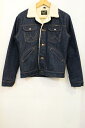 yÁz Wrangler YfjWPbg GW S Wrangler~Sunny Label/{AfjWPbg/S/CfBSu[ 