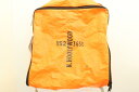 yÁzN.HOOLYWOOD YbN obNpbN -- BAGPACK 15236ST N.HOOLYWOOD -- IW  vg