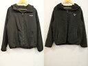 【中古】 GUESS メンズ