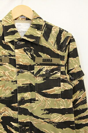 楽天市場】wtaps 迷彩(コート・ジャケット|メンズファッション 楽天市場】wtaps 迷彩(コート・ジャケット|メンズファッション