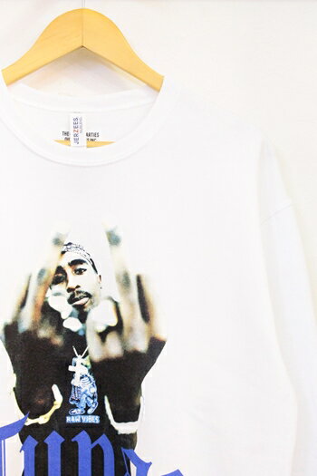 楽天市場】wacko maria 2pacの通販 楽天市場】wacko maria 2pacの通販