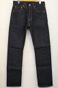 yÁz LEVIS Yfjpc W28~L34 LEVIS PREMIUM/501/MADE IN THE USA/fjpc/W28~L34/CfBSu[ 