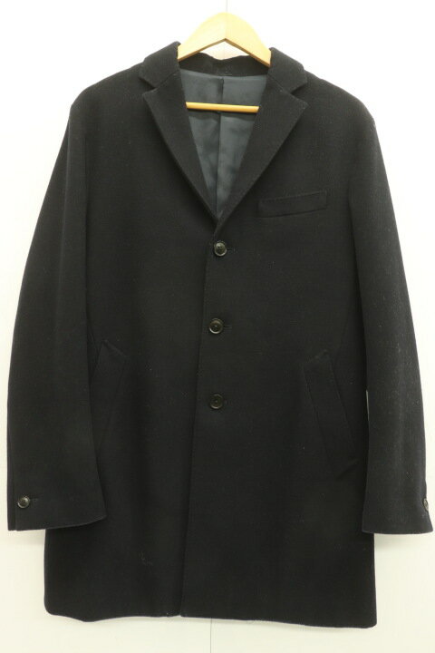 楽天市場】コムサ アルチザン コート（コート・ジャケット｜メンズ