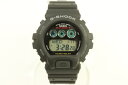 yÁzCASIO Yrv -- G-SHOCK CASIO --  Vo[ S GST-W110D