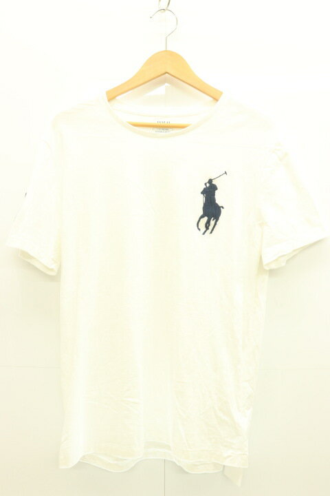 【中古】Polo by Ralph Laur