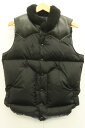 yÁzRocky Mountain FeatherBed Y_ExXg 38 _ExXg Rocky Mountain FeatherBed x BEAMS 38  ubN n