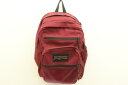 yÁzJANSPORT YbN obNpbN -- BIG CAMPUS JANSPORT --  bh by S