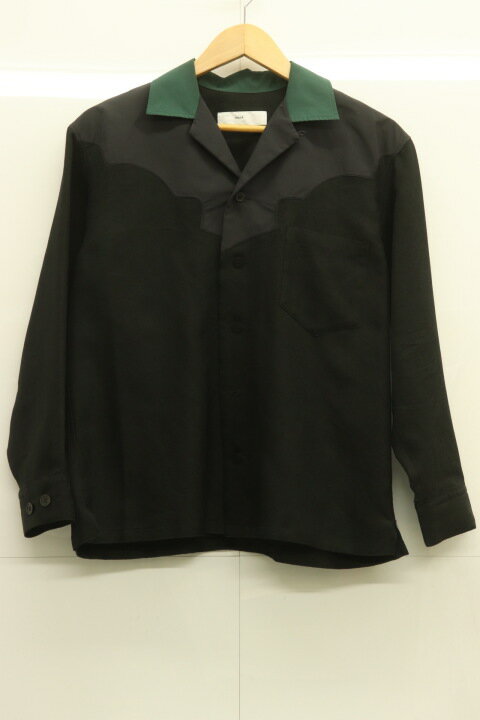 楽天市場】ブラウス（ブランドトーガ）（トップス｜レディース