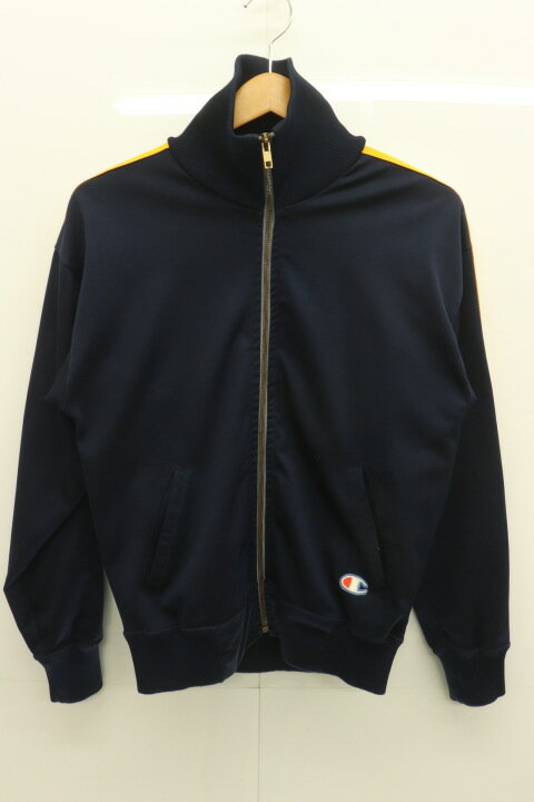 【中古】CHAMPION メンズ