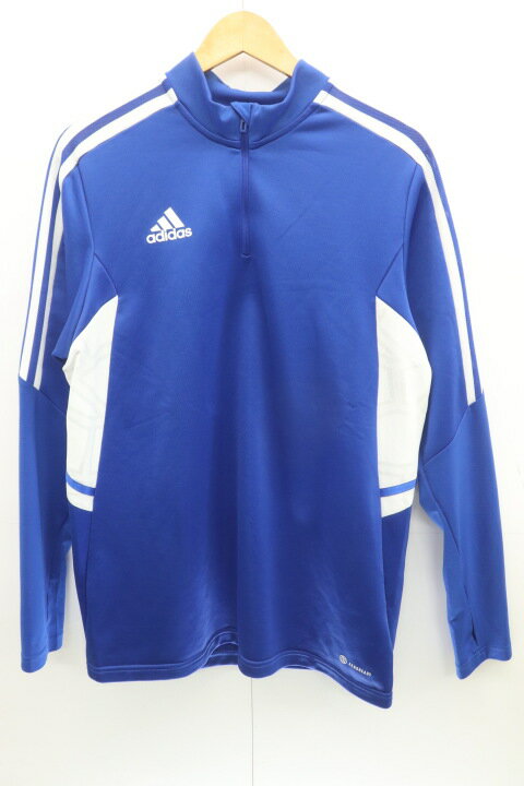 【中古】 adidas メンズ