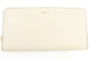 yÁz FURLA fB[Xz -- BABYLON XL ZIP AROUND FURLA -- x[W F S