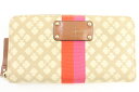 yÁz kate spade fB[Xz -- z kate spade -- sN  AC{[ S