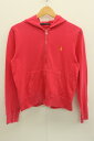 yÁz RALPH LAUREN fB[XWbvp[J[ L Wbvp[J[ RALPH LAUREN L sN  S