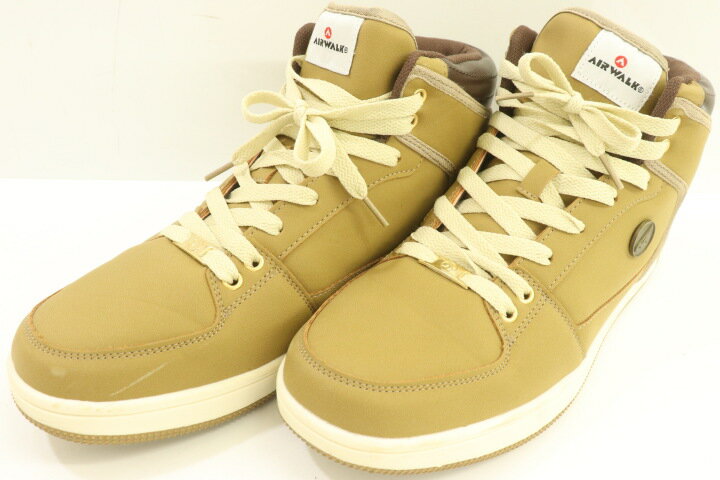 yÁz airwalk YXj[J[ 28cm Xj[J[ airwalk 28cm x[W F