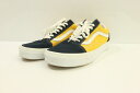 yÁz VANS YXj[J[ 26 OLD SKOOL VANS 26  lCr[  CG[ S