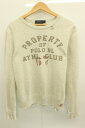 【中古】 Polo by Ralph Lau