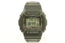 yÁz CASIO Yrv -- G-SHOCK CASIO \[[  ubN S GW-5000U