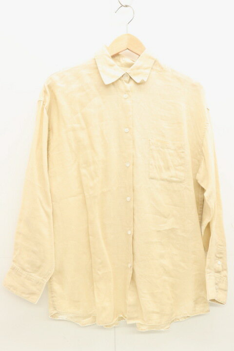 【中古】 JOURNALSTAND...