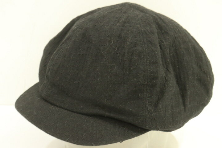 楽天市場】porter classic(帽子|バッグ・小物・ブランド雑貨 楽天市場】porter classic(帽子|バッグ・小物・ブランド雑貨