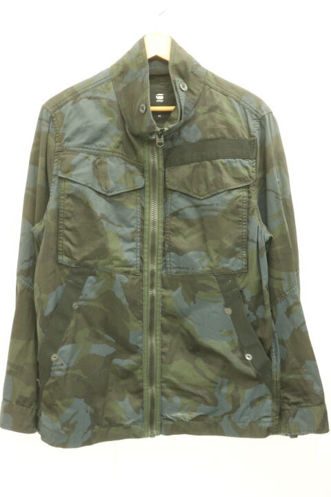 楽天市場】G-STAR RAW(柄カモフラージュ・迷彩)(コート 楽天市場】G-STAR RAW(柄カモフラージュ・迷彩)(コート