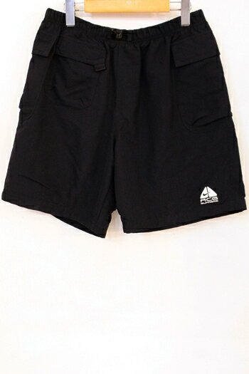 楽天市場】Supreme Nike ACG Nylon Trail Shortの通販 楽天市場】Supreme Nike ACG Nylon Trail Shortの通販