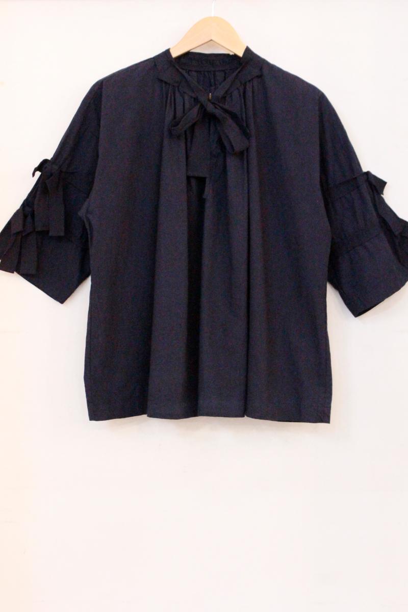 楽天市場】tao comme des garcons(シャツ・ブラウス|トップス 楽天市場】tao comme des garcons(シャツ・ブラウス|トップス