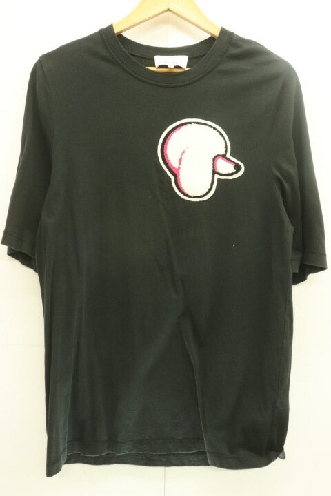 3.1 Phillip Lim Tシャツ・カットソー XS 白 【古着】【中古】【送料無料】 3.1 Phillip Lim - 3.1 Phillip Lim Tシャツ・カットソー XS 白 【古着
