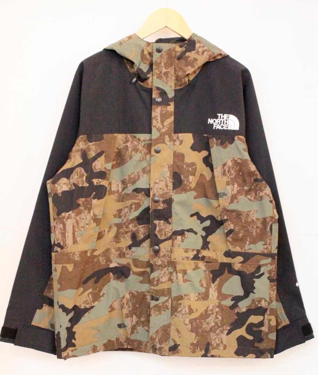 楽天市場】the north face マウンテンパーカー(柄 楽天市場】the north face マウンテンパーカー(柄
