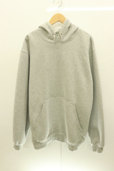 ����š� Carhartt ��󥺥ѡ����� L Loose Fit �ѡ����� Carhartt L ���졼 ��