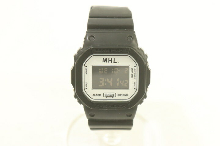 楽天市場】dw-5600vt mhlの通販 楽天市場】dw-5600vt mhlの通販