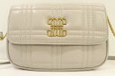 【中古】 JILL STUART レディースショルダーバッグ -- Link Jシリーズ ポシェット JILL STUART -- グレー 灰(4)