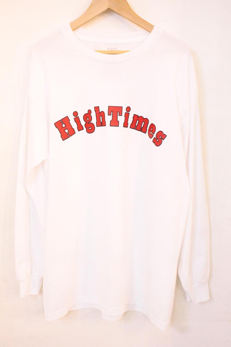 楽天市場】ロンt メンズ(ブランドワコマリア)(Tシャツ 楽天市場】ロンt メンズ(ブランドワコマリア)(Tシャツ