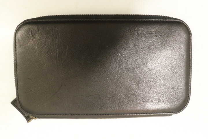 ����š� DAKOTA ��ǥ�����Ĺ���� -- �饦��ɥ��å� Ĺ���� DAKOTA -- �� �֥�å� ����