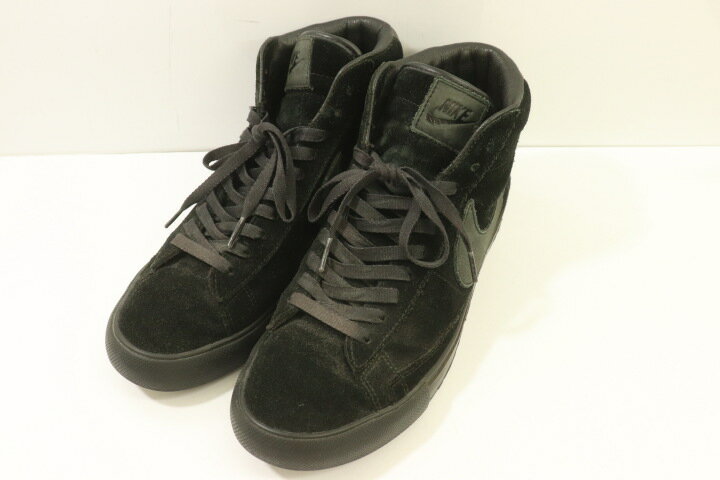 楽天市場】comme des garcons homme plus nike dunk hi retro cdgの通販