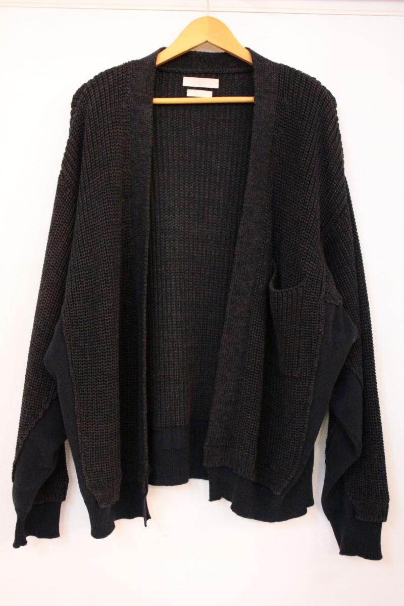 楽天市場】yoke ヨーク 中古(カーディガン|トップス):メンズ 楽天市場】yoke ヨーク 中古(カーディガン|トップス):メンズ