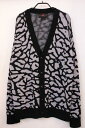 【中古】 NIKE Jordan Brand. メンズカーディガン M NIKE Jordan Brand./AS M J FLT HRTG CARDIGAN/...