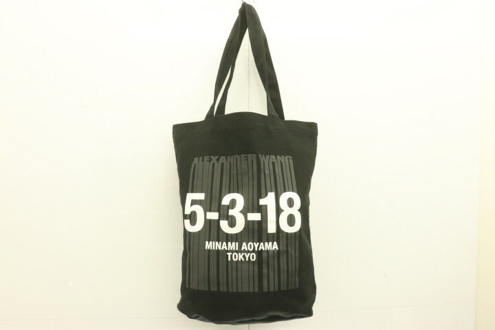 楽天市場】alexander wang bag diegoの通販 楽天市場】alexander wang bag diegoの通販