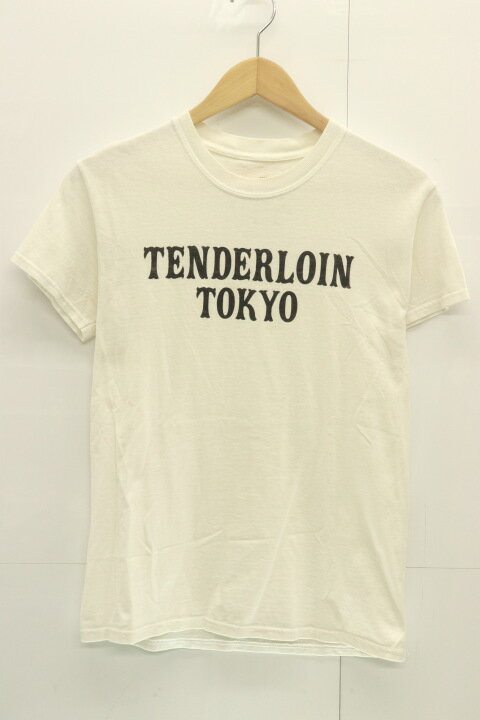 楽天市場】TENDERLOIN テンダーロイン（素材（生地・毛糸）綿 