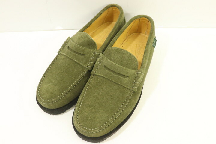 楽天市場】united arrows × Paraboot (ユナイテッドアローズ 楽天市場】united arrows × Paraboot (ユナイテッドアローズ