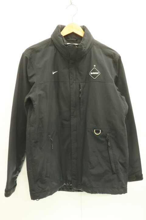 楽天市場】f.c.r.b mastermindの通販 楽天市場】f.c.r.b mastermindの通販